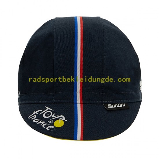2022 Tour de France TRIONFO Herren Radmütze N001