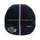 2022 Tour de France TRIONFO Herren Radmütze N001