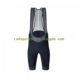 2022 Tour de France TRIONFO Herren Trägerhose Kurze N001