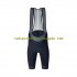 2022 Tour de France TRIONFO Herren Trägerhose Kurze N001