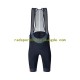 2022 Tour de France TRIONFO Herren Trägerhose Kurze N001