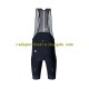 2022 Tour de France TRIONFO Herren Trägerhose Kurze N001