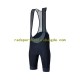 2022 Tour de France TRIONFO Herren Trägerhose Kurze N001