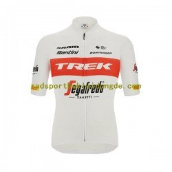 2022 Trek-Segafredo Herren Radtrikot (kurzarm) N001