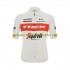 2022 Trek-Segafredo Herren Radtrikot (kurzarm) N001