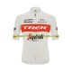 2022 Trek-Segafredo Herren Radtrikot (kurzarm) N001