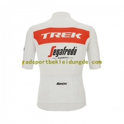 2022 Trek-Segafredo Herren Radtrikot (kurzarm) N001