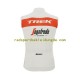 2022 Trek-Segafredo Herren Fahrradweste N001