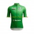 2022 Vuelta a Espana Herren Radtrikot (kurzarm) N001