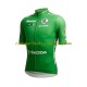 2022 Vuelta a Espana Herren Radtrikot (kurzarm) N001