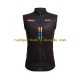 2022 Vuelta a Espana Herren Fahrradweste N001