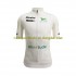 2022 Vuelta a Espana Herren Radtrikot (kurzarm) N002