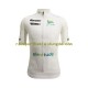 2022 Vuelta a Espana Herren Radtrikot (kurzarm) N002