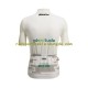 2022 Vuelta a Espana Herren Radtrikot (kurzarm) N002