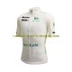2022 Vuelta a Espana Herren Radtrikot (kurzarm) N002