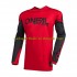 2023 ALPINESTARS ELEMENT THREA Herren Motocross Trikot Langarm N001
