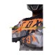 2023 Fox Racing 180 BNKR Herren Motocross Trikot Langarm N001