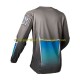 2023 Fox Racing 180 CNTRO Herren Motocross Trikot Langarm N001