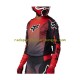 2023 Fox Racing 180 LEED Herren Motocross Trikot Langarm N002