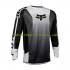 2023 Fox Racing 180 LEED Herren Motocross Trikot Langarm N003