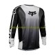 2023 Fox Racing 180 LEED Herren Motocross Trikot Langarm N003