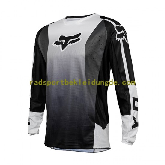 2023 Fox Racing 180 LEED Herren Motocross Trikot Langarm N003