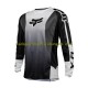 2023 Fox Racing 180 LEED Herren Motocross Trikot Langarm N003