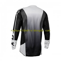 2023 Fox Racing 180 LEED Herren Motocross Trikot Langarm N003