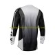 2023 Fox Racing 180 LEED Herren Motocross Trikot Langarm N003