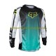 2023 Fox Racing 180 LEED Herren Motocross Trikot Langarm N004