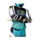 2023 Fox Racing 180 LEED Herren Motocross Trikot Langarm N004
