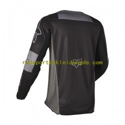 2023 Fox Racing 180 LUX Herren Motocross Trikot Langarm N001