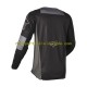 2023 Fox Racing 180 LUX Herren Motocross Trikot Langarm N001