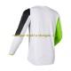 2023 Fox Racing 180 Skew Herren Motocross Trikot Langarm N002