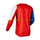 2023 Fox Racing 180 Skew Herren Motocross Trikot Langarm N003
