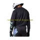 2023 Fox Racing 180 TOXSYK Herren Motocross Trikot Langarm N001