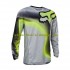 2023 Fox Racing 180 TOXSYK Herren Motocross Trikot Langarm N002