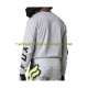 2023 Fox Racing 180 TOXSYK Herren Motocross Trikot Langarm N002