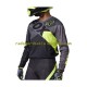 2023 Fox Racing 180 XPOZR Herren Motocross Trikot Langarm N001