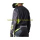 2023 Fox Racing 180 XPOZR Herren Motocross Trikot Langarm N001