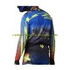 2023 Fox Racing 360 DKAY Herren Motocross Trikot Langarm N001
