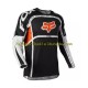 2023 Fox Racing 360 DVIDE Herren Motocross Trikot Langarm N001