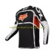 2023 Fox Racing 360 DVIDE Herren Motocross Trikot Langarm N001