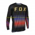 2023 Fox Racing 360 FGMNT Herren Motocross Trikot Langarm N003