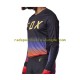 2023 Fox Racing 360 FGMNT Herren Motocross Trikot Langarm N003