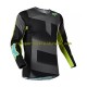 2023 Fox Racing 360 RKANE Herren Motocross Trikot Langarm N001