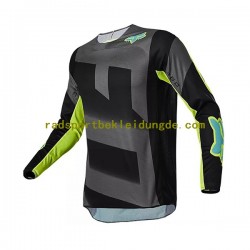 2023 Fox Racing 360 RKANE Herren Motocross Trikot Langarm N001