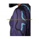 2023 Fox Racing 360 VIZEN Herren Motocross Trikot Langarm N001