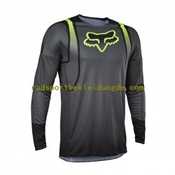 2023 Fox Racing 360 VIZEN Herren Motocross Trikot Langarm N002