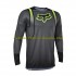 2023 Fox Racing 360 VIZEN Herren Motocross Trikot Langarm N002